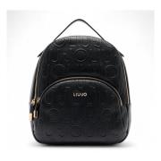 Rugzak Liu Jo -