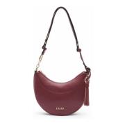 Handtas Liu Jo -