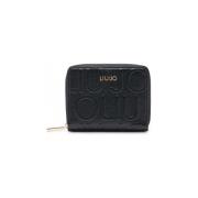 Portemonnee Liu Jo -