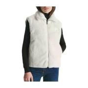 Vest JOTT DARIA 2.0 FFUR