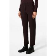 Korte Broek Rrd - Roberto Ricci Designs -