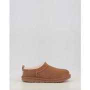 Pantoffels UGG CLASSIC MICRO