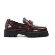 Mocassins Exé Shoes -