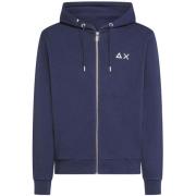 Trainingsjack Sun68 -