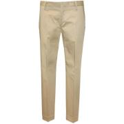 Chino Broek Entre Amis -