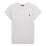 T-shirt Korte Mouw Polo Ralph Lauren -