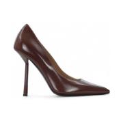 Pumps Wo Milano -