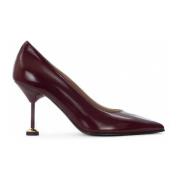 Pumps Wo Milano -