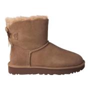 Enkellaarzen UGG -