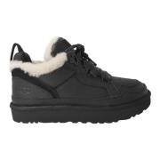 Hoge Sneakers UGG -