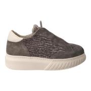 Lage Sneakers Andia Fora -