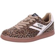 Sneakers Dockers by Gerli -