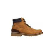 Laarzen Redskins Bottines