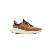 Lage Sneakers Kaporal Baskets
