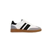 Lage Sneakers Teddy Smith Baskets