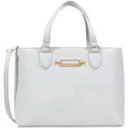 Handtas Valentino Bags WHY RE VBS9E104