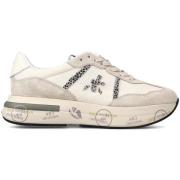 Lage Sneakers Premiata -