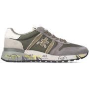 Lage Sneakers Premiata -