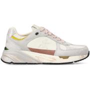 Lage Sneakers Premiata -