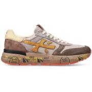 Lage Sneakers Premiata -