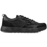Lage Sneakers Premiata -