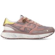 Lage Sneakers Premiata -