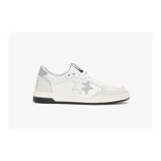 Lage Sneakers Balada -