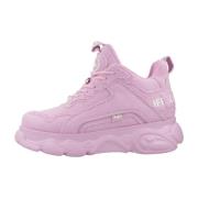 Hoge Sneakers Buffalo CLD CHAI