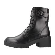 Enkellaarzen Regarde Le Ciel PALOMA022695