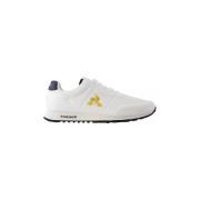 Lage Sneakers Le Coq Sportif Baskets