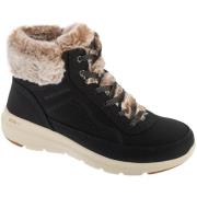 Laarzen Skechers Glacial Ultra - Mountain Muse