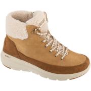 Laarzen Skechers Glacial Ultra - Autumn Days