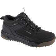 Wandelschoenen Skechers Urban Street Hiker
