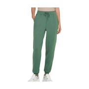 Trainingsbroek Only -