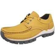 Wandelschoenen Wolky -