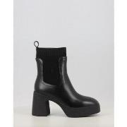 Enkellaarzen Noa Harmon DRAMMA 10035