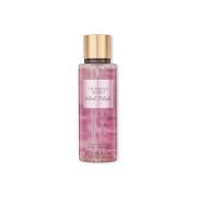 Eau fraiche Victoria's Secret Bodymist 250 ml Original - Velvet Petals
