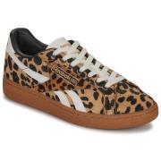 Lage Sneakers Reebok Classic CLUB C GROUNDS UK