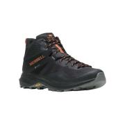 Wandelschoenen Merrell Mqm 3 Mid Gtx Gore-tex