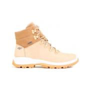 Hoge Sneakers 4F H4Z21 OBDH251