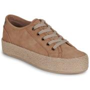 Lage Sneakers Chattawak PACO