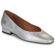 Ballerina's Anthology Paris MARGOT