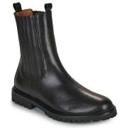 Laarzen Anthology Paris 7543