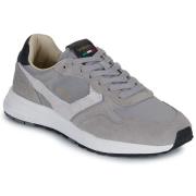 Lage Sneakers Pantofola d'Oro SPRINTA