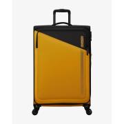 Reiskoffer American Tourister MF7049003