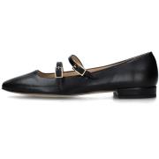 Ballerina's Anita 5066016