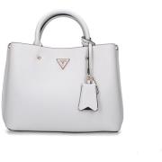 Handtas Guess HWBG8778060