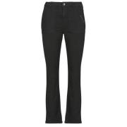 Flared/Bootcut Les Petites Bombes INDIANA