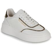 Lage Sneakers Karl Lagerfeld Z30981