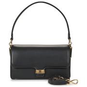 Handtas Tommy Hilfiger TH HERITAGE CONV CROSSOVER